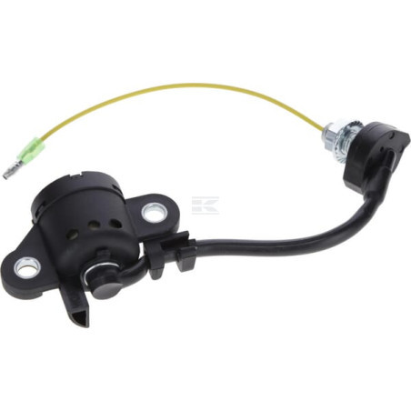 Capteur LONCIN 2818501520001