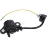Capteur LONCIN 2818501520001