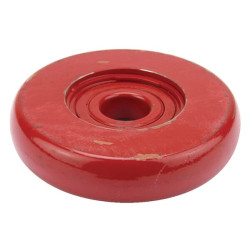 Rouleau STRAUTMANN 28202614ET