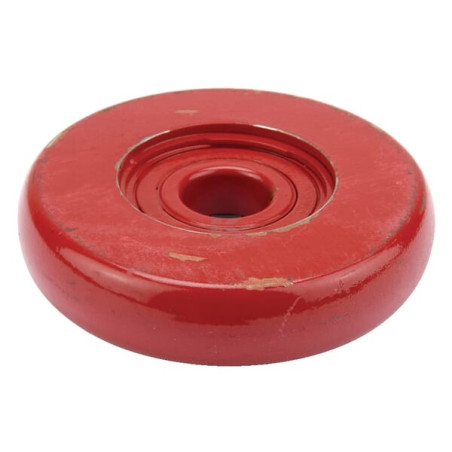Rouleau STRAUTMANN 28202614ET