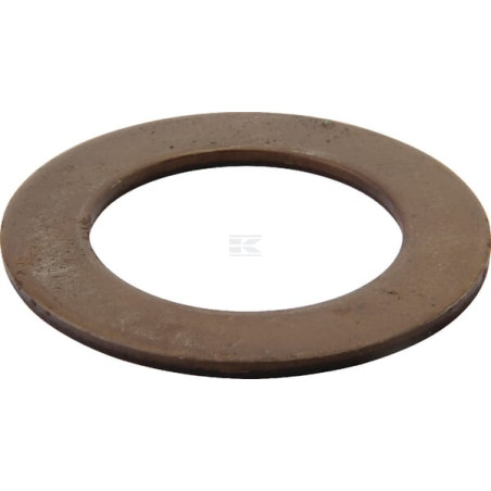 Disque COMET 28130019