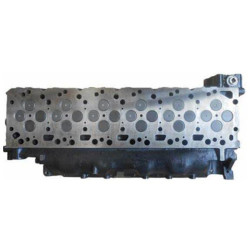 Culasse FPT 2831274FPT