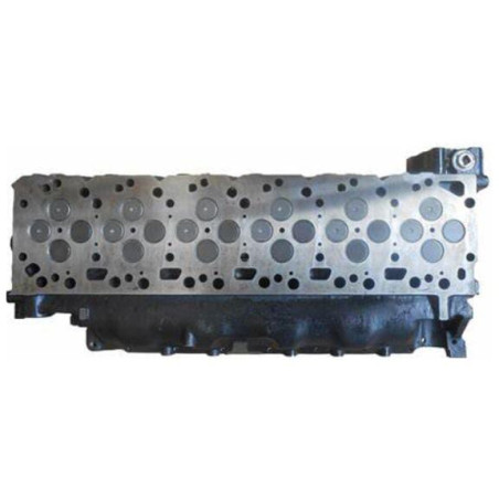 Culasse FPT 2831274FPT