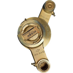 Exentrique ESM 2860100