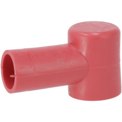 Isolateur BRIGGS & STRATTON 281223