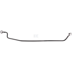 Tube CNH 2830470