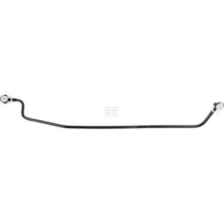 Tube CNH 2830470