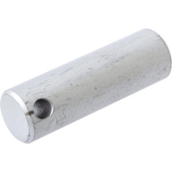Goupille HORSCH 28122528