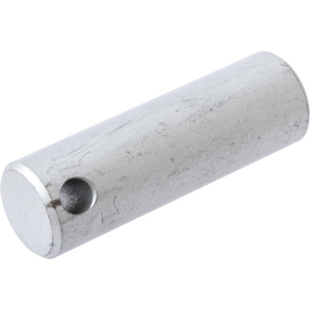 Goupille HORSCH 28122528