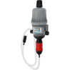 Pompe TEFEN 2830051P000