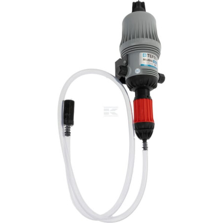 Pompe TEFEN 2830051P000