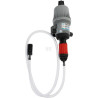 Pompe TEFEN 2830051P000