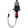 Pompe TEFEN 2830051P000