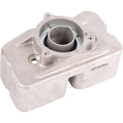 Cache de culbuteur CNH 2830784