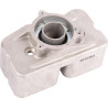 Cache de culbuteur CNH 2830784