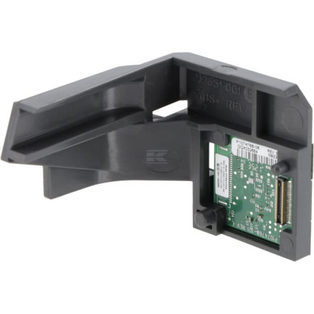 Module UNBRANDED 282166