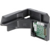 Module UNBRANDED 282166