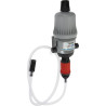 Pompe TEFEN 2830021P000