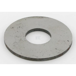 Disque COMET 28130072