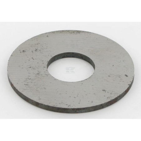 Disque COMET 28130072