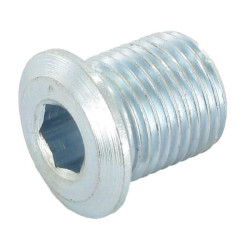 Boulon STRAUTMANN 28202508