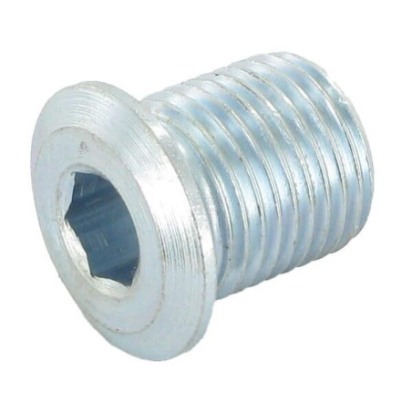 Boulon STRAUTMANN 28202508
