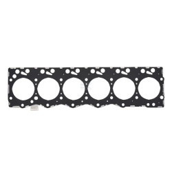 Joint de culasse CASE IH 2830704