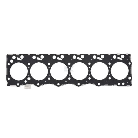 Joint de culasse CASE IH 2830704