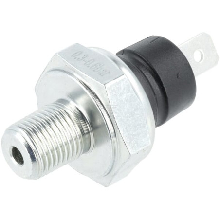 Alarme LONCIN 2836900020001