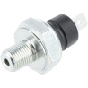 Alarme LONCIN 2836900020001