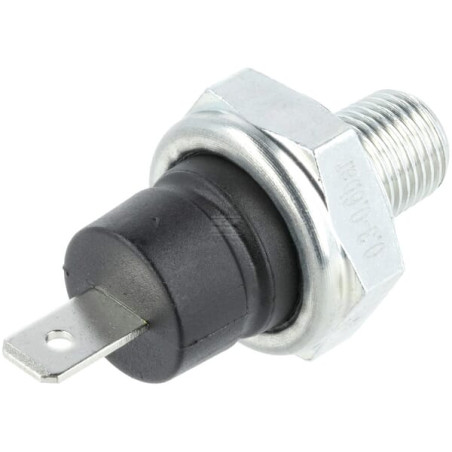 Alarme LONCIN 2836900020001