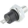 Alarme LONCIN 2836900020001