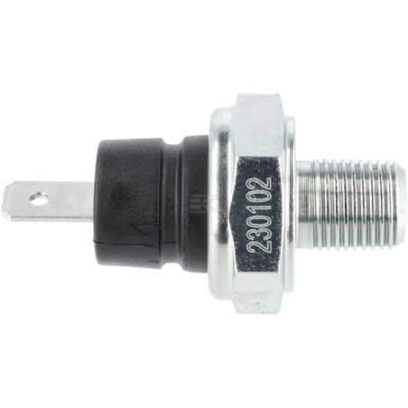 Alarme LONCIN 2836900020001