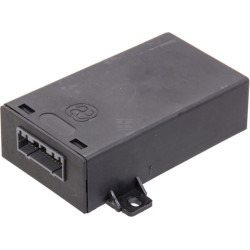 Unité de commande RAICO 285190460N