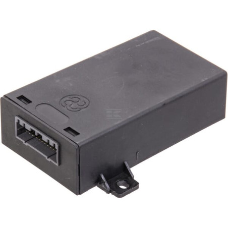 Unité de commande RAICO 285190460N