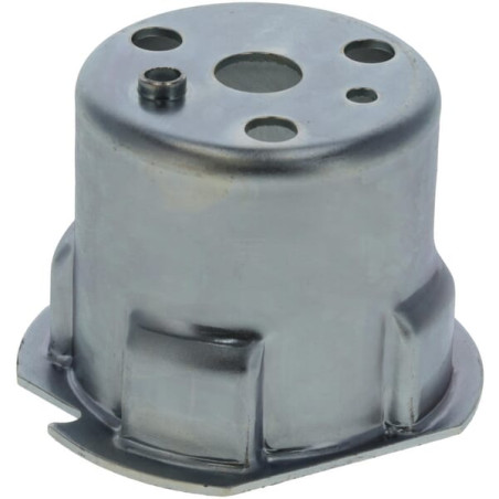 Poulie HONDA 28451ZL0000