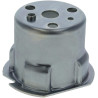 Poulie HONDA 28451ZL0000