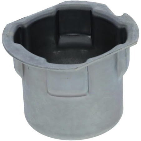 Poulie HONDA 28451ZL0000