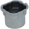 Poulie HONDA 28451ZL0000