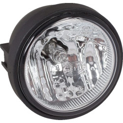 Lampe de travail SDF 280393050