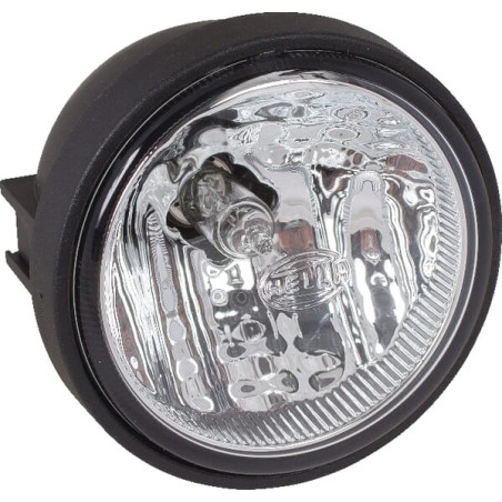 Lampe de travail SDF 280393050