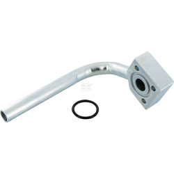 Accouplement ESM 2850110