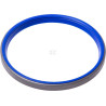 Bague HORSCH 28142703