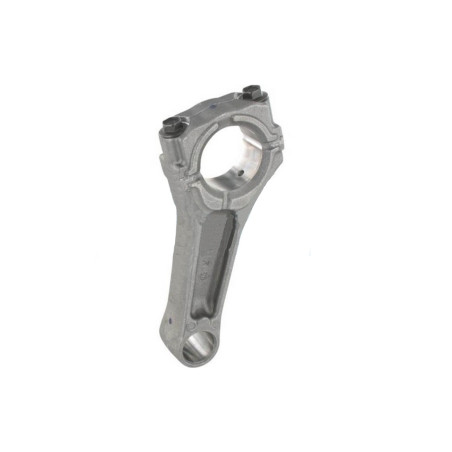 Bielle HONDA 13200-ZE9-315 - 13200ZE9315
