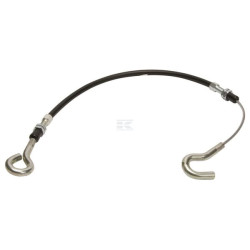 Câble HARDI 285613