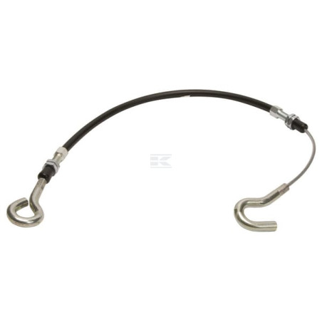 Câble HARDI 285613