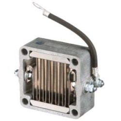 Chauffage FPT 2831019FPT