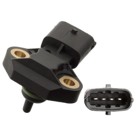 Capteur UNIVERSEL 2859674N