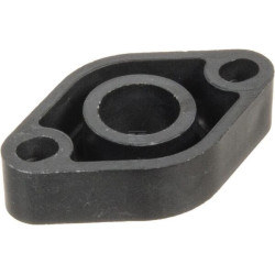 Entretoise BRIGGS & STRATTON 281193