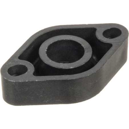 Entretoise BRIGGS & STRATTON 281193